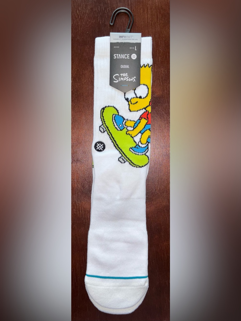 listing-status-banner